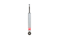Eibach 18-24 Ford Expedition Stage 1 Lift System Rear