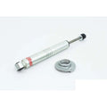 Eibach 00-06 Toyota Tundra Front Pro-Truck Sport Shock