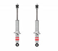 Eibach 00-06 Toyota Tundra Front Pro-Truck Sport Shock