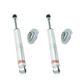 Eibach 00-06 Toyota Tundra Front Pro-Truck Sport Shock
