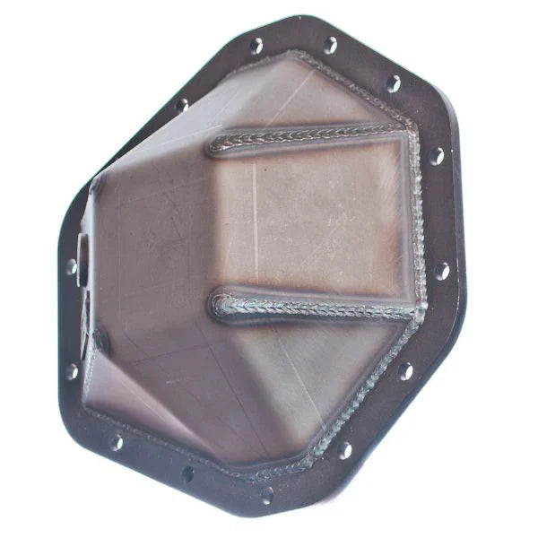 Motobilt differential cover