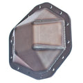 14 BOLT DIFF COVER
