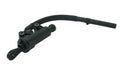 MASTER CYLINDER / 20052009 4.6L / 5.4L MUSTANG