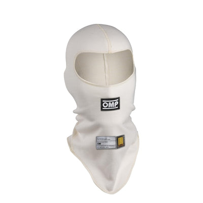 OMP Racing auto part