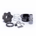 MPI USA hardware kit