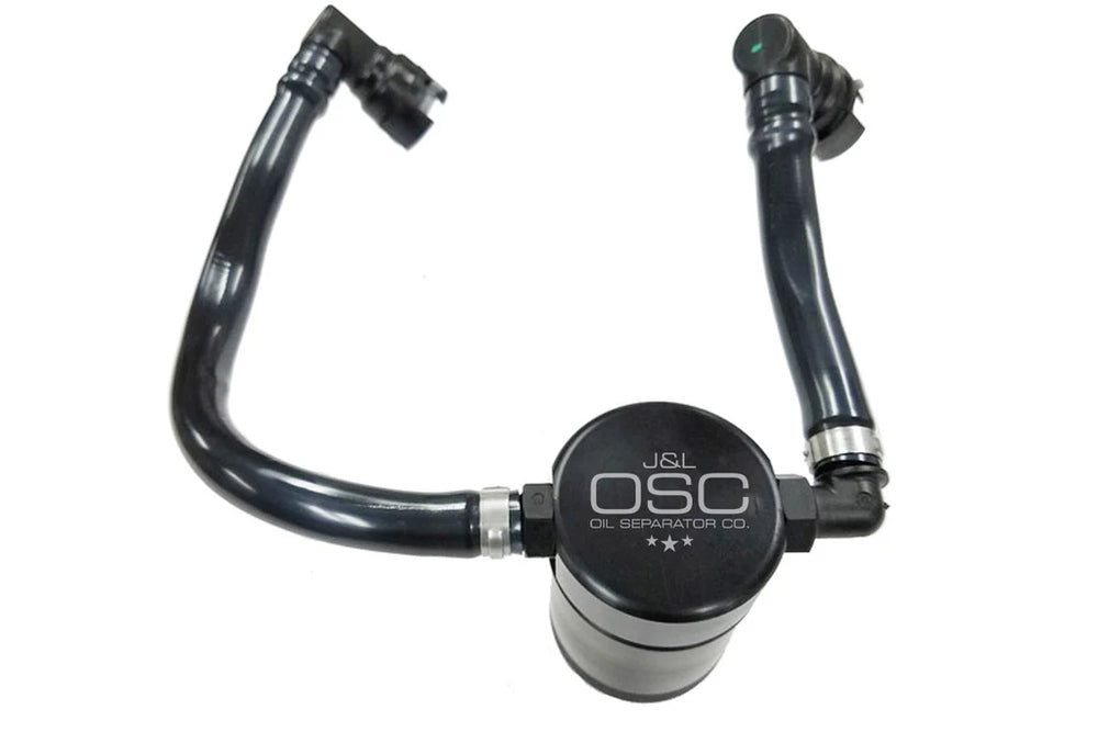 MUSTANG P/S TANK '05 & UP