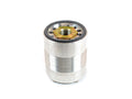 CM 3.4" BLT SPINON FLT 13/16-16
