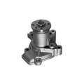 DAYCO HYDRAULIC auto part