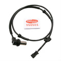 DELPHI auto part