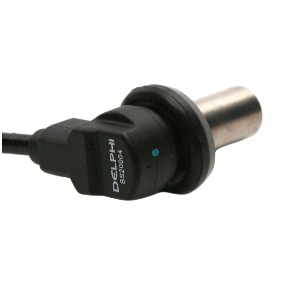 DELPHI auto part