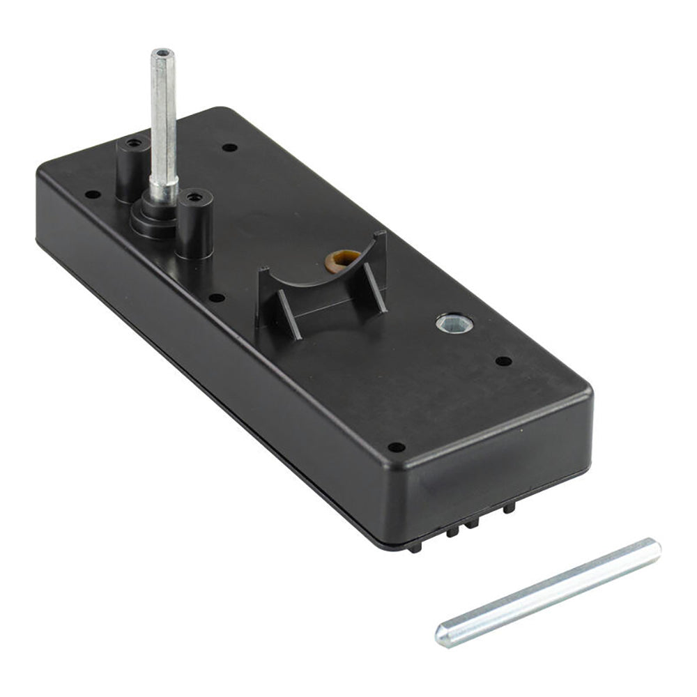 GETRIEBE ELEKTROANTRIEB BG1717 KOM