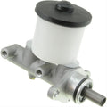 NEW MASTER CYLINDER