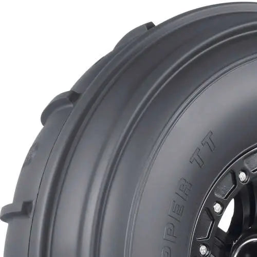 BL MAMBA BMF 14X7 4X115 (6+1)