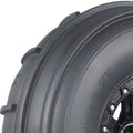 BL MAMBA BMF 14X7 4X115 (6+1)