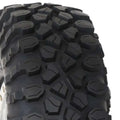 BL MAMBA BMF 14X7 4X115 (6+1)