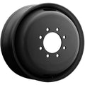 17.5X6.75 8X6.5 DUAL 4.77 HUB +5.5