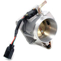 Throttle Body Spacer