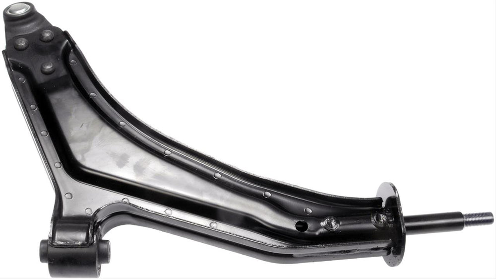 CONTROL ARM