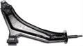 CONTROL ARM