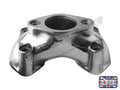BikeMaster 530x130 BMXR X-Ring Chain