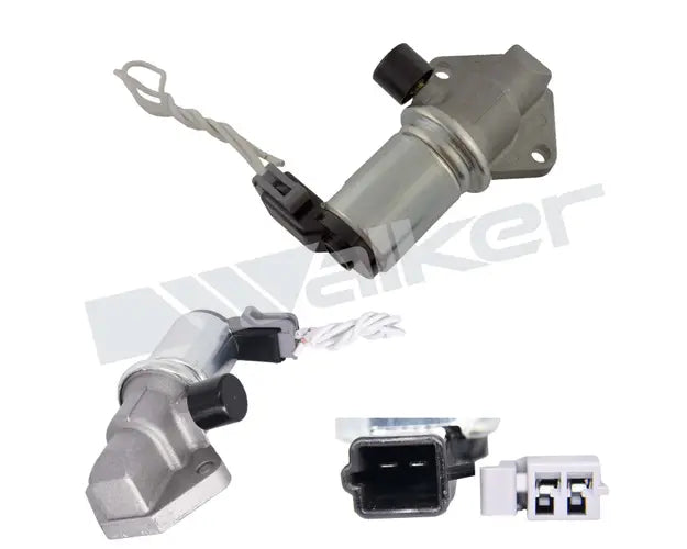 Walker Products Inc. - auto part
