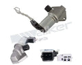 Walker Products Inc. - auto part