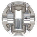 CHEVY LS 3.900 STROKER WITH .927 PI