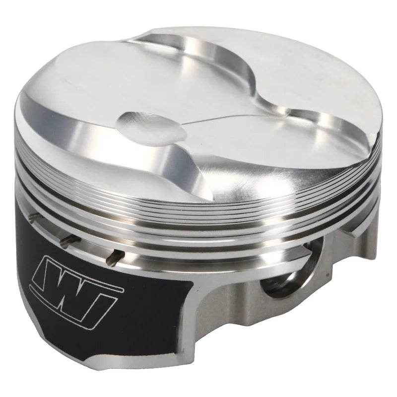 CHEVY LS 3.900 STROKER WITH .927 PI