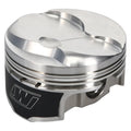 CHEVY LS 3.900 STROKER WITH .927 PI