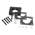 Airaid 94-95 Ford Mustang 5.0L PowerAid TB Spacer