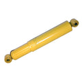 MONROE SHOCKS & STRUTS auto part