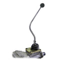 TREMEC/BORG WARNER T5 T45 T56 SHIFT LEVER 16IN DOUBLE BEND