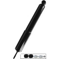 GAS-MAGNUM 65 SHOCK