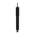 MONROE SHOCKS & STRUTS shock absorber