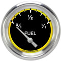 AUT CRS GRY 2 5/8IN FUEL 0-30ohm