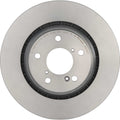 Brembo OE 17-22 Acura ILX/2017 Honda Accord/17-20 Civic/16-22 Pilot Friction Brake Disc