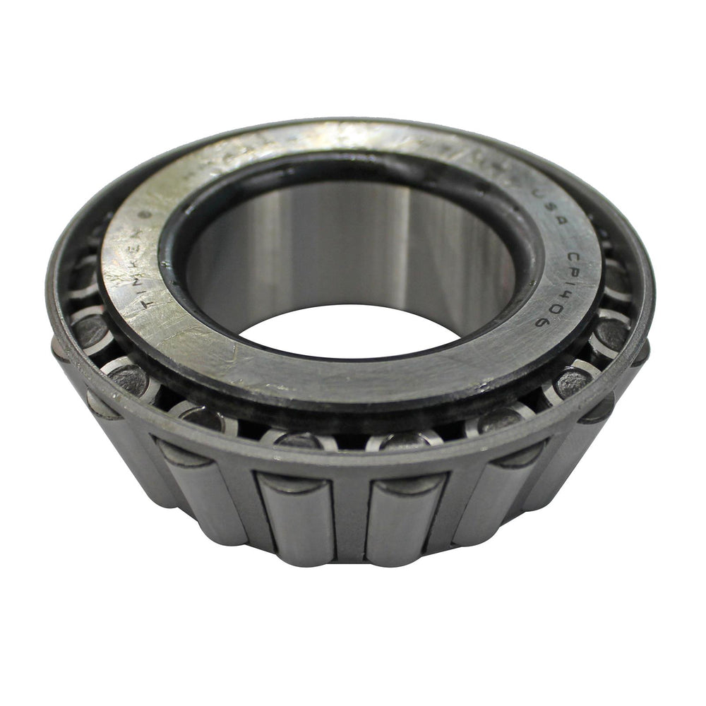 TIMKEN red auto part