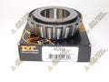 TIMKEN auto part