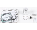 Wiseco KTM Mini Adventure 02-08 (803M03950) Piston