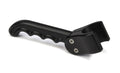 1.75IN TUBE MOUNT BLACK GRAB HANDLE