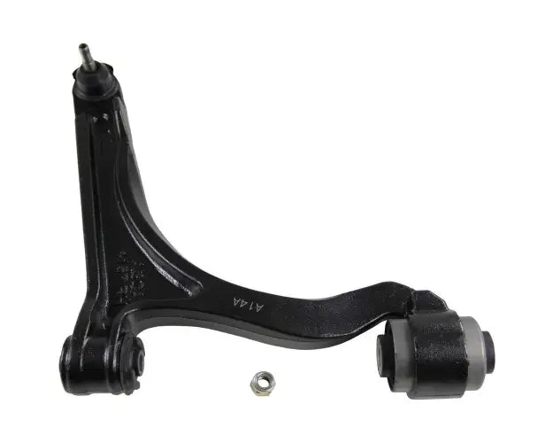 MOOG 04-08 Chrysler Pacifica Front Right Lower Control Arm