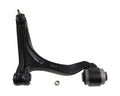 MOOG 04-08 Chrysler Pacifica Front Right Lower Control Arm