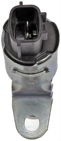 VVT SOLENOID