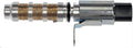 VVT SOLENOID