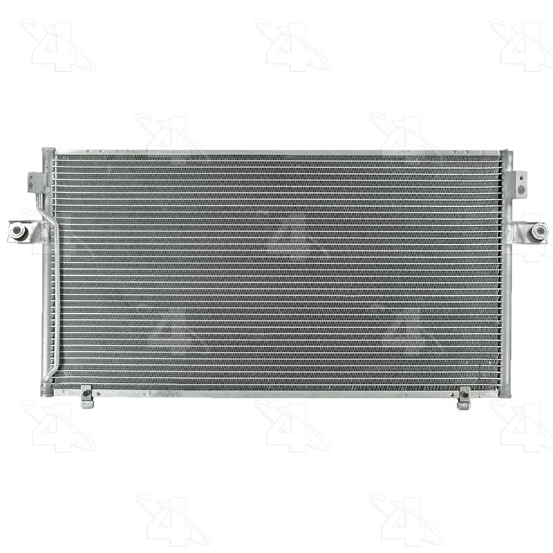 FOUR SEASONS auto part