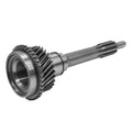 USA Standard Manual Transmission AX15 1986-1991 Jeep Input AX15 M T INPUT 86- 91