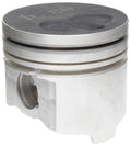Mahle Engine Piston S224-3403.040