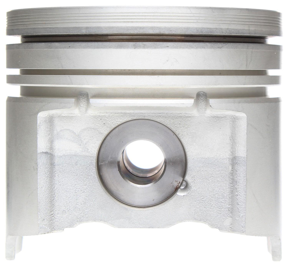 Mahle auto part