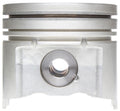 Mahle Engine Piston S224-3403.040