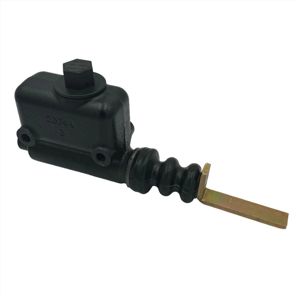 MSTR CYL DX12.5 DX20EX | ASSY 1.2